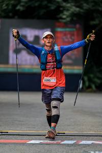 BIB: 
                            <button type="button" onclick="openModal(25180131)" class="btn btn-primary btn-sm float-right btn-popup" data-toggle="modal" data-target=".modal-high-quality">
                        <i class="fas fa-shopping-cart"></i> Add to Cart
                    </button>
                                            <button type="button" onclick="isThisMe(25180131, true)" class="btn btn-success btn-sm float-right btn-popup btn-isme hidden" data-toggle="tooltip" data-placement="bottom" title="นี่คือรูปของคุณใช่ไหม คลิกที่นี่เพื่อเอาเข้าอัลบั้ม">
                        <i class="fas fa-plus"></i> Add to album
                    </button>
                    <button type="button" onclick="isThisMe(25180131, false)" class="btn btn-warning btn-sm float-right btn-popup btn-isnotme hidden">
                        <i class="fas fa-ban"></i> Remove from album
                    </button>